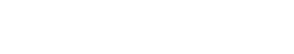 COASSESS