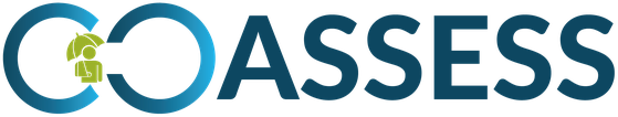 COASSESS