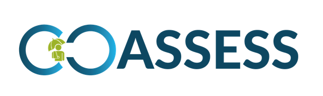 COASSESS