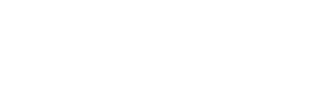 COASSESS